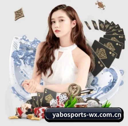 亚博体育 APP 界面(YABO)